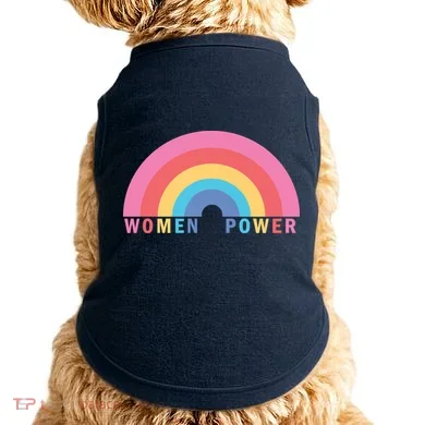 Doggie Tank
