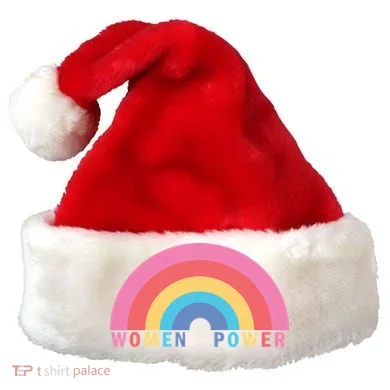 Santa Hat