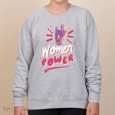 Women's Sweatshirt