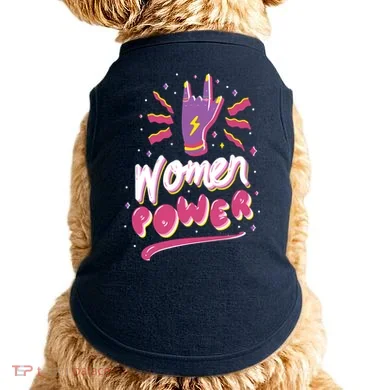 Doggie Tank