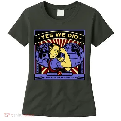 Women's T-Shirt