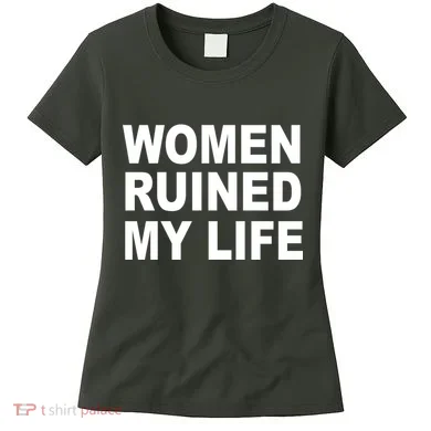 Women's T-Shirt