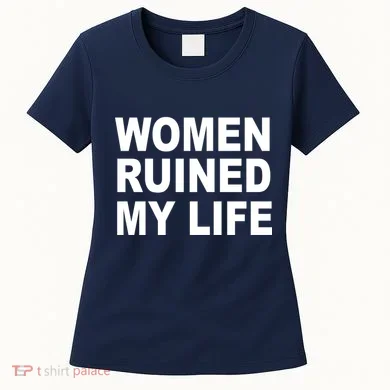 Women's T-Shirt