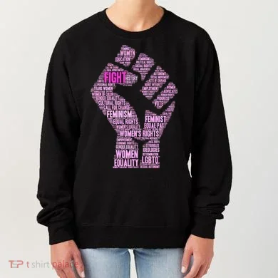 Women's Sweatshirt