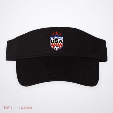 Visor