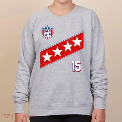 Women's Sweatshirt