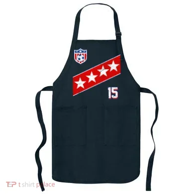 Apron