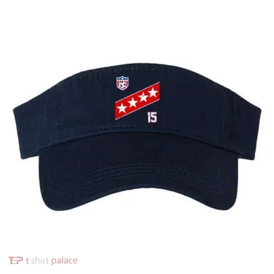 Visor