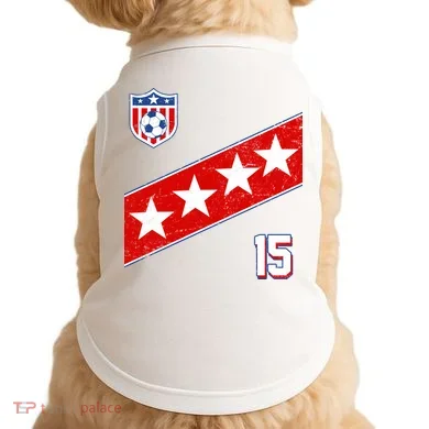 Doggie Tank