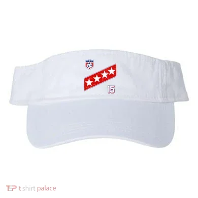 Visor