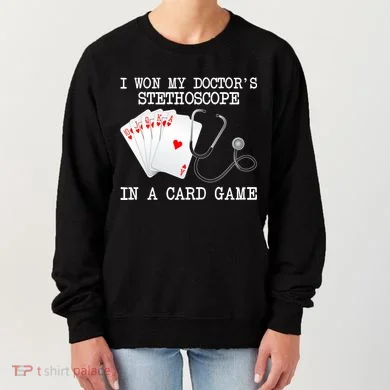 Women's Sweatshirt