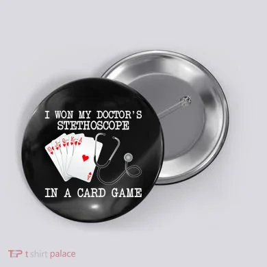 Button