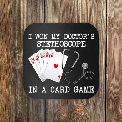 Coaster