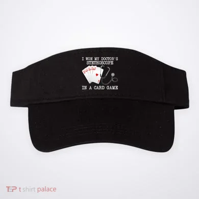 Visor
