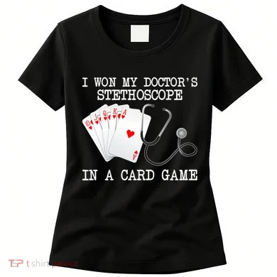 Women's T-Shirt