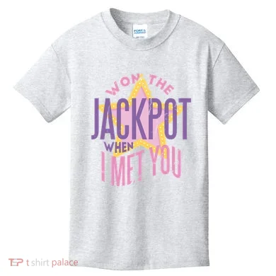 Kids T-Shirt