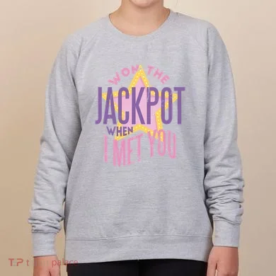 Women's Sweatshirt