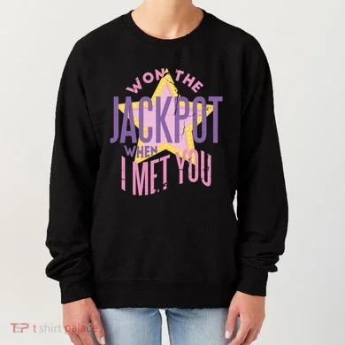 Women's Sweatshirt