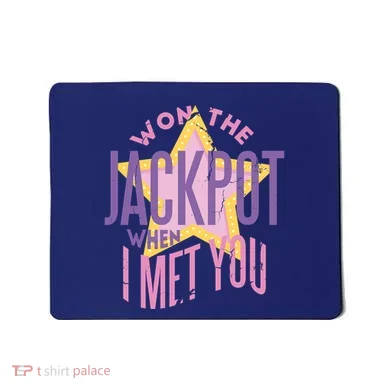 Mousepad