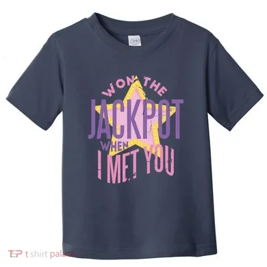 Toddler T-Shirt