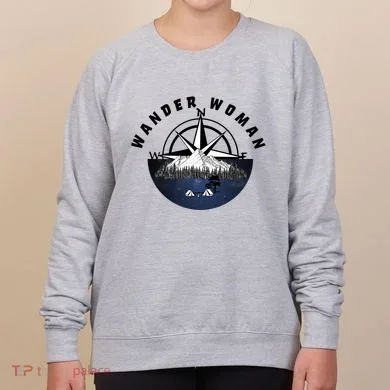 Women's Sweatshirt