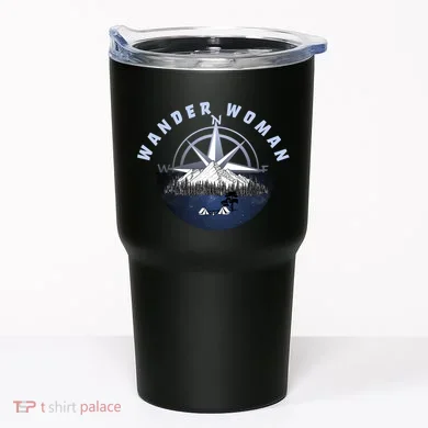 Tumbler