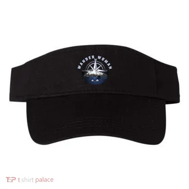 Visor