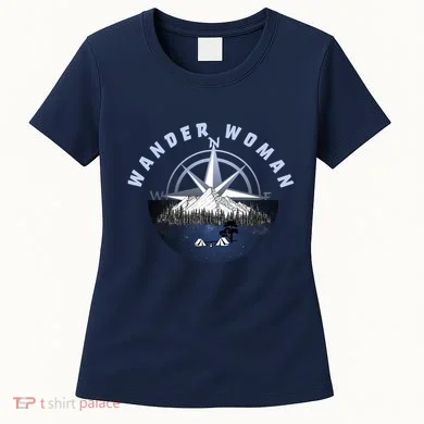 Women's T-Shirt