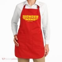 Wonder Mama Apron thumb 2