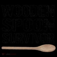 Wooden Spoon Survivor Coffee Mug thumb 5