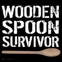 Wooden Spoon Survivor Pajama Set thumb 2