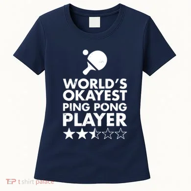 Women's T-Shirt