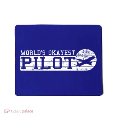Mousepad