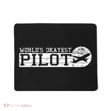 Mousepad