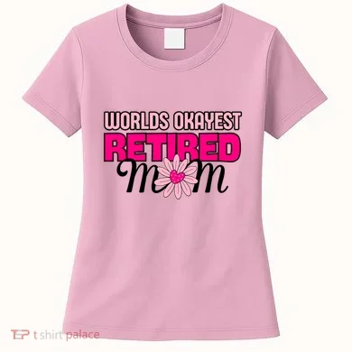 Women's T-Shirt