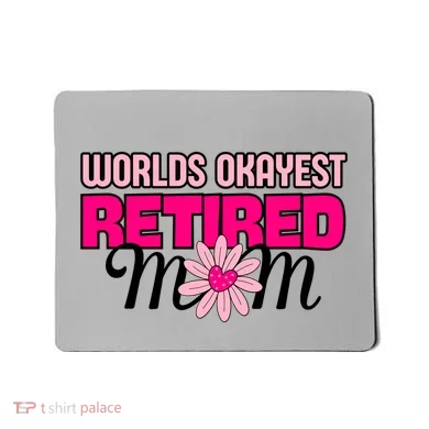 Mousepad