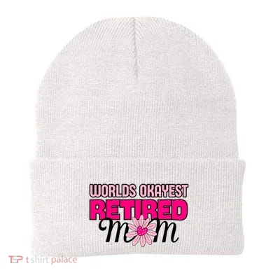 Beanie