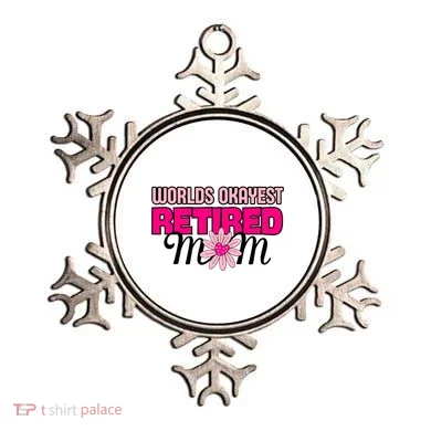 Ornament