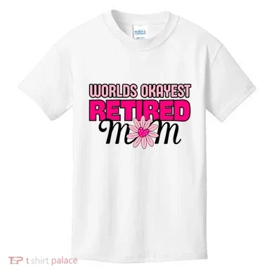 Kids T-Shirt
