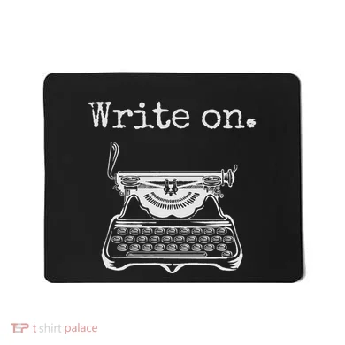 Mousepad