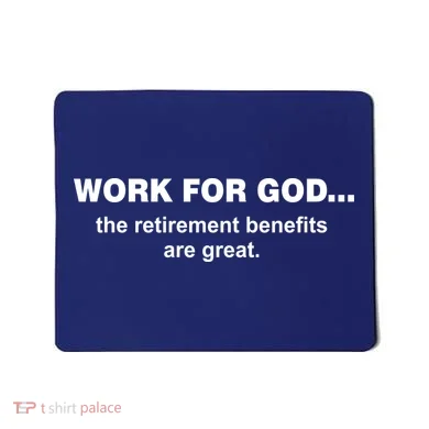 Mousepad