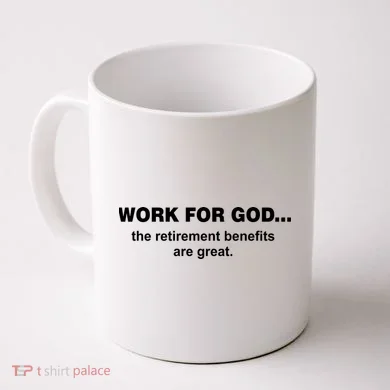 Coffee Mug