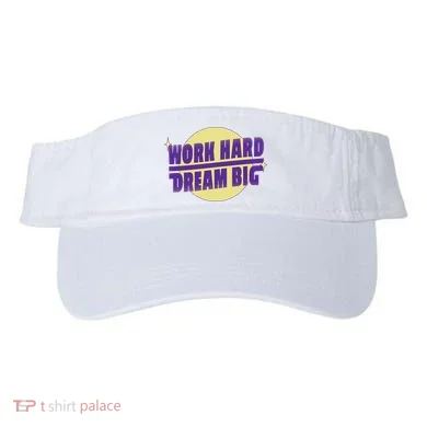 Visor