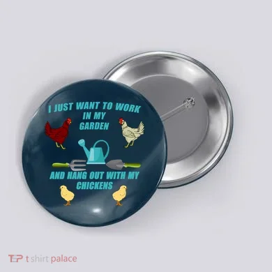 Button