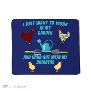 Mousepad