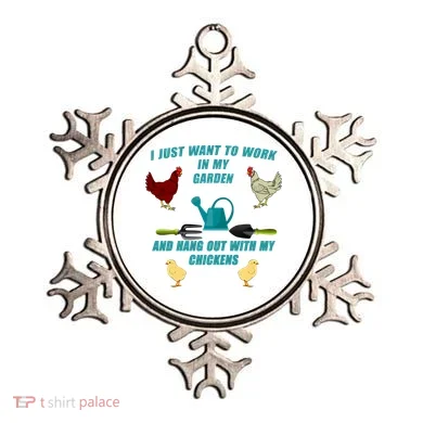 Ornament