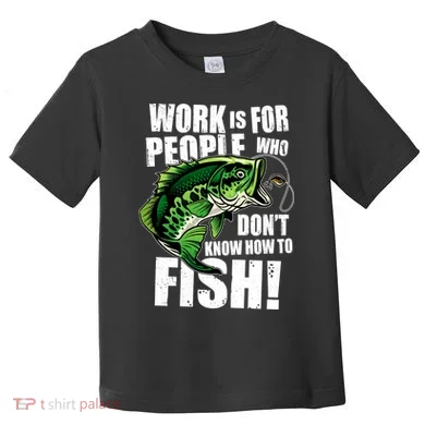 Toddler T-Shirt