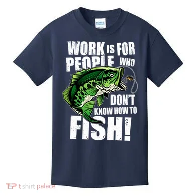 Kids T-Shirt