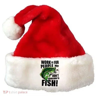 Santa Hat