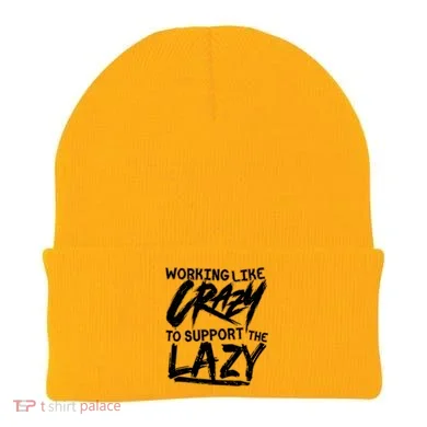 Beanie